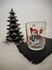 Tasse Glühweintasse★Köln