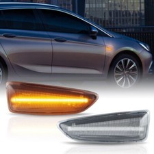 Blinker seitlich led für opel - led,
