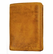 Geldbörse Portemonnaie Damen