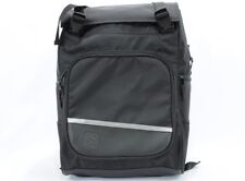 Longride Sissybar Bag