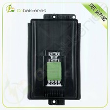 HVAC Heater Fan Blower Motor