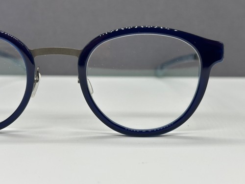 Berlin brille herren - ic, damen