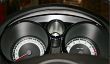 Opel GT 1 Zierblende über