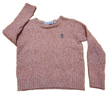 Donaldson mädchen pullover - donaldson,