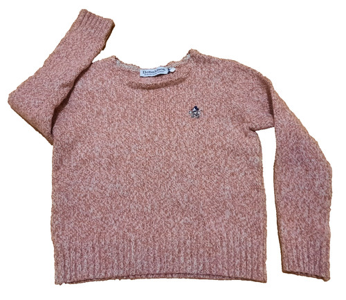 Donaldson mädchen pullover - ,