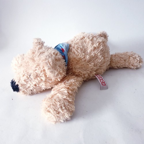 Nici bär philipp - nici,