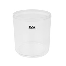 Gastroback 91601 Kaffeebehälter ohne Deckel für 42644 Design Pro touch 30