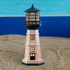 Leuchtturm-Nachtlicht