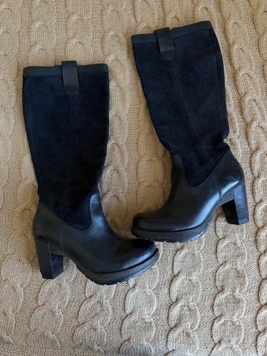 Women martens boots black - women,