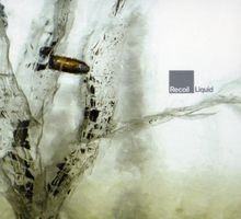 Liquid von recoil - von, |