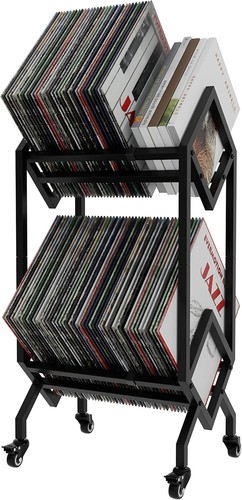 Vedecasa vinyl record - vedecasa, dj