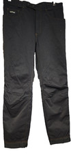 POLO Herren Motorrad Hose Gr