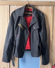 Belstaff jacke damen gold - jacke,