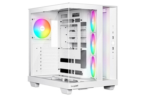 Quiet light base - light,