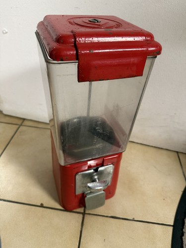 Brabo kaugummiautomat - brabo,