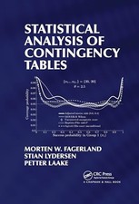 Statistical analysis - statistical,