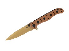 Crkt messer m16 01dz - messer, m16-01dz