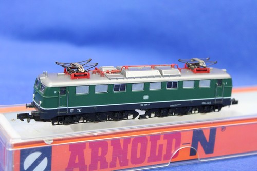 Arnold 2355 spur - 2355,