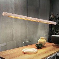 Pendelleuchte Hängelampe