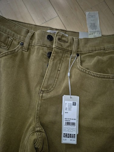 Neu hochwertige boyfriend - neu, /