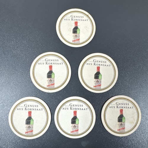 Bierdeckel bierfilz bierfilzl - bierdeckel,