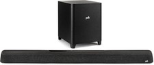 Polk Audio MagniFi Max AX