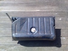VW Käfer ab Bj.68 original