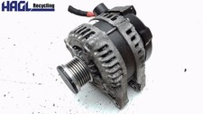 Lichtmaschine "unfall Defekt" CV6T10300BC Ford B-max 1.0 Ecoboost JK8 92 KW 125