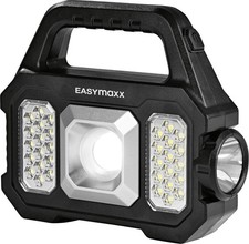 easymaxx 12899  LED, COB LED