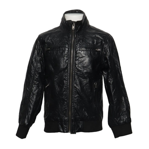 Jacke jungen größe - h&m,, jungen,