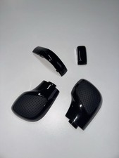 Schaltknauf / Schalthebel