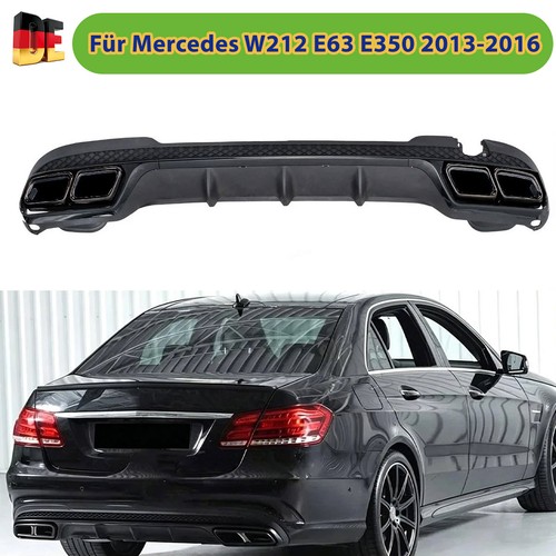 Für mercedes w212 s212 16 - s212, 13-16