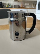 Nespresso Aeroccino 3190