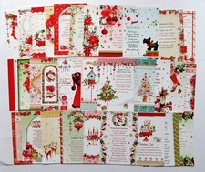 Hunkydory 36 2. kleines Buch