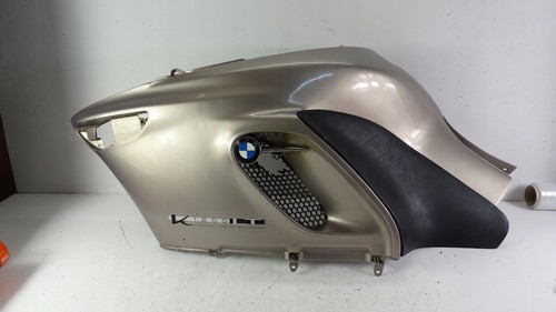 Bmw k1200lt 1200 lt - k1200lt, k