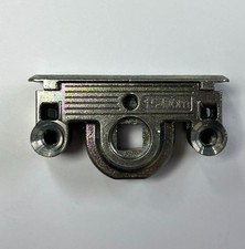 Selve Getriebeschnecke/ Schneckengehäuse zum nieten (Fach 5/126)