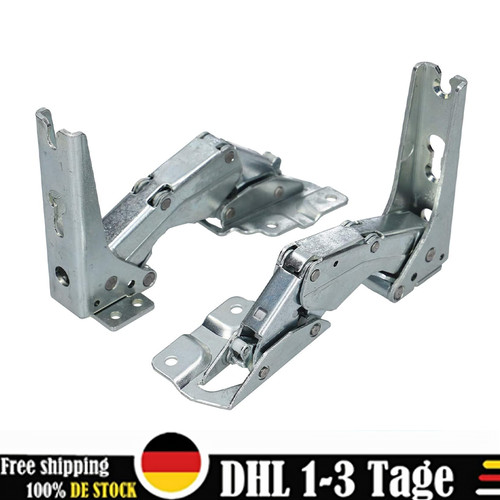 Türscharnier kühlschrank - türscharnier,