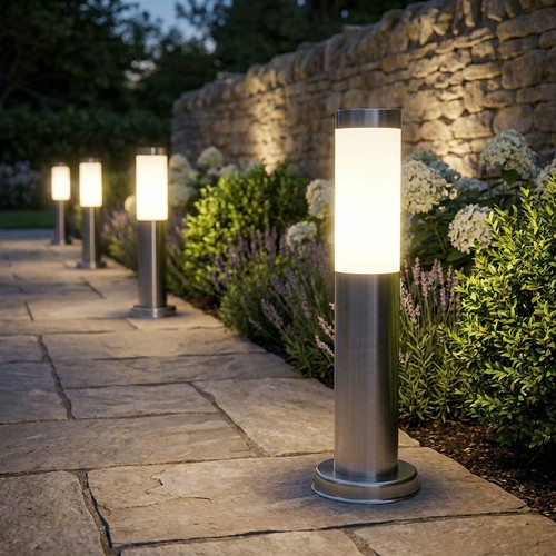 Stehlampe standleuchte - stehlampe,