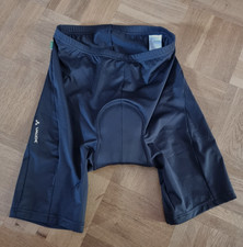 Vaude, Radhose, Kinder, kurz