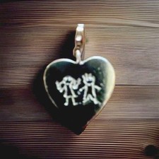 Thomas Sabo Charm- Ketten-