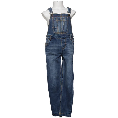Fatface latzhose größe - fatface,, latzhose,
