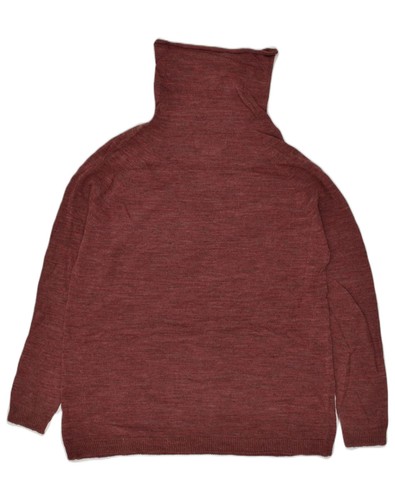 Replay damen oversize - replay,