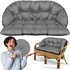 Gartenkissen Sitzpolster