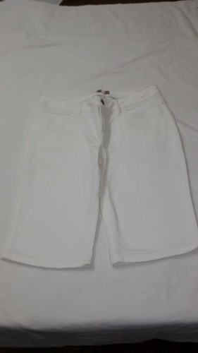 Soccx camp david damenbermuda - soccx,