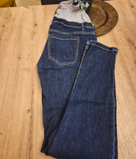 Esmara schwangerschaftsjeans - esmara,