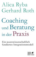 Coaching und Beratung in der