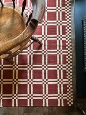 Antike skandinavische