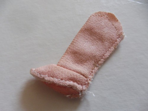 Barbie vintage 80er - barbie,