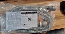 CPAP-Schlauch 15 mm -