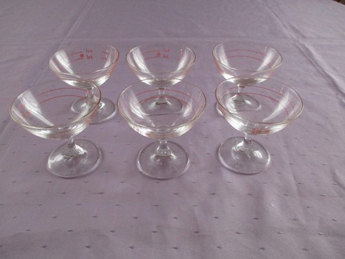 Schott zwiesel likörglas - schott,